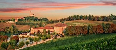 Große Herbstreise 2026