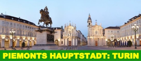 Große Herbstreise 2026